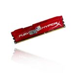 خرید رم 4 گیگ ddr3 استوک