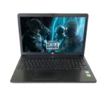 لپ تاپ اچ پی HP 15-DA0078NIA 15.6" i5 8250U