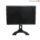 مانیتور دل Dell E2213 LED 22 Inch