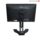 مانیتور دل Dell E2213 LED 22 Inch