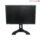 مانیتور لنوو Lenovo Thinkvision T2254PC LED 22 Inch