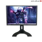 خرید مانیتور 22 اینچ لنوو