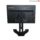 مانیتور لنوو Lenovo Thinkvision T2254PC LED 22 Inch