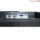 مانیتور لنوو Lenovo Thinkvision T2254PC LED 22 Inch