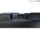 مانیتور لنوو Lenovo Thinkvision T2254PC LED 22 Inch