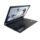 لپ تاپ لنوو Lenovo B50 15/6 Inch Stock
