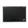 لپ تاپ لنوو Lenovo Thinkpad L570 15.6" i3 7100