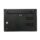 لپ تاپ لنوو Lenovo Thinkpad L570 15.6" i3 7100