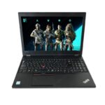 لپ تاپ لنوو Lenovo Thinkpad L570 15.6" i3 7100