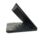 لپ تاپ لنوو Lenovo Thinkpad L570 15.6" i3 7100