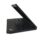 لپ تاپ لنوو Lenovo Thinkpad L540 15.6" i3 4100 DDR3