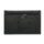 لپ تاپ لنوو Lenovo Thinkpad L540 15.6" i3 4100 DDR3