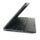 لپ تاپ لنوو Lenovo Thinkpad L540 15.6" i3 4100 DDR3