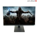مانیتور ال‌جی LG LED 24MP400 24 Inch