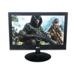 مانیتور ال‌جی LG LED E1940ST 19 Inch Stock