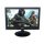 مانیتور ال‌جی LG LED E1940ST 19 Inch Stock