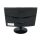 مانیتور ال‌جی LG LED E1940ST 19 Inch Stock - Image 2