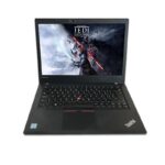 لپ تاپ لنوو Lenovo Thinkpad T470 14" i5 7300U DDR4 Stock