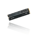 حافظه اس اس دی lexar nm620 256gb