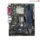 باندل مادربرد ام اس آی MSI G41M-P33 COMBO + Intel Pentium E5700