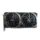 کارت گرافیک msi rtx 3060 ventus 2x 12g oc