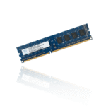 خرید رم 2GB DDR3 1333