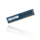 خرید رم 2GB DDR3 1333