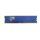رم پاتریوت PATRIOT 1GB DDR2 800MHz