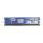 رم پاتریوت PATRIOT 1GB DDR2 800MHz