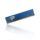 PATRIOT 4GB DDR3 1600MHz Heatsink