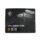 پاور اماسآی MSI MPG A1000G PCIE5 Gold