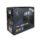 پاور اماسآی MSI MPG A1000G PCIE5 Gold