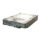 هارد 4tb استوک
