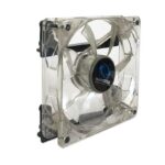 فن کیس ریدمکس Raidmax 120 CPU Fan 