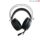 هدست گیمینگ رپو RAPOO VH500 Gaming Headset