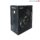 هدست گیمینگ رپو RAPOO VH500 Gaming Headset