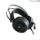هدست گیمینگ رپو RAPOO VH500 Gaming Headset