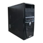 قاب کیس کامپیوتر سادیتا SADATA C3080MLN