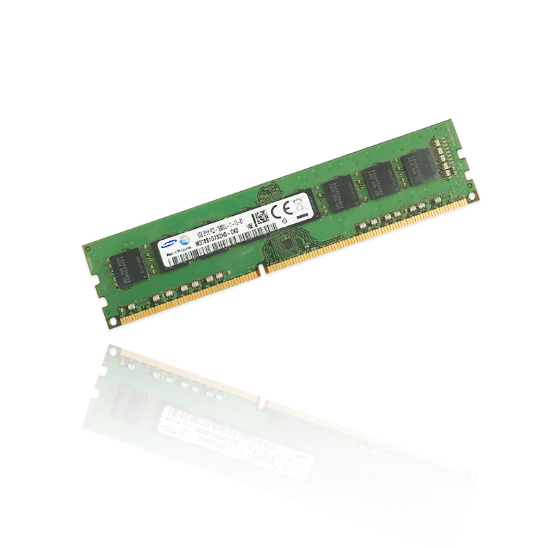 خرید رم 8 گیگ سامسونگ DDR3
