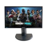 مانیتور LED 22 سامسونگ