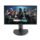 مانیتور LED 22 سامسونگ