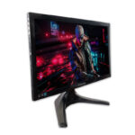 خرید مانیتور s19c325n plus