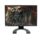 مانیتور Samsung LS22C450