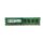رم Sec 4GB DDR3 1600Mhz