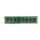 رم Sec 4GB DDR3 1600Mhz