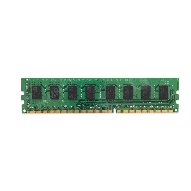 رم Sec 4GB DDR3 1600Mhz