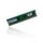 قیمت رم دو گیگ ddr2