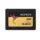 حافظه ای دیتا ADATA SU900SS 256GB SSD