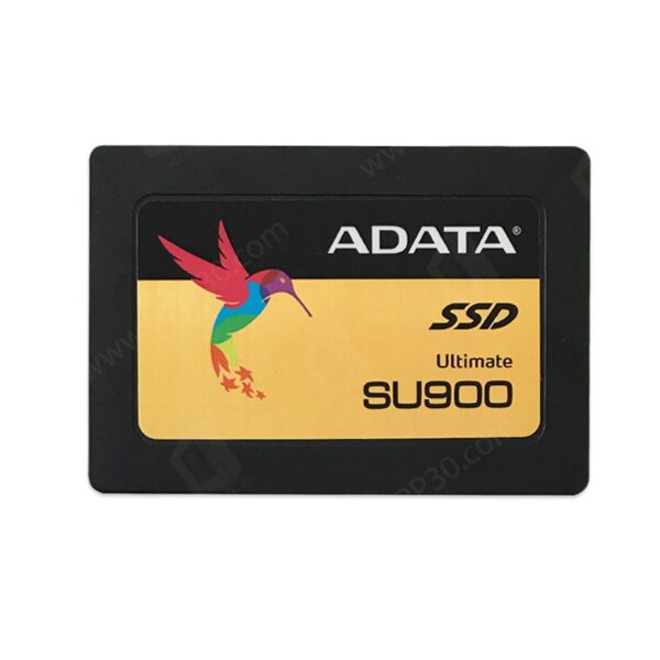 حافظه ای دیتا ADATA SU900SS 256GB SSD