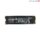 حافظه SSD سامسونگ Samsung 980 EVO NVMe M.2 250GB